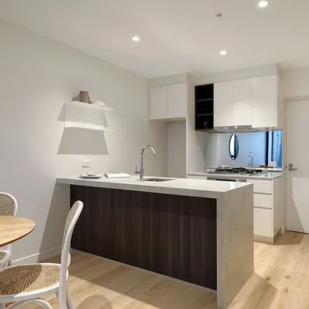Image 4 - 241 City Road, Southbank VIC 3006, Australia - Apartment for rent