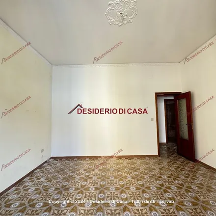 Image 5 - Via Gioacchino Rossini, 90011 Bagheria PA, Italy - Apartment for rent