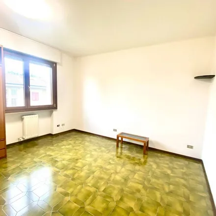 Image 7 - Via Cristoforo Colombo, 22063 Cantù CO, Italy - Apartment for rent