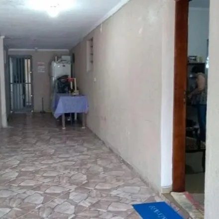 Buy this 3 bed house on Rua Doutor Arthur de Carvalho e Sá in Jardim Anchieta, Mauá - SP