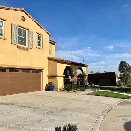 Image 2 - Duncan Canyon Road, Fontana, CA 92336, USA - House for rent