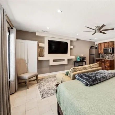 Image 3 - 5800 Terrell Rd, Mount Dora, Florida, 32757 - Apartment for rent