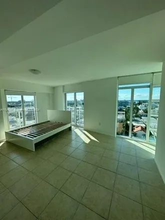 Buy this 2 bed condo on 7600 Collins Avenue in Atlantic Heights, Miami Beach