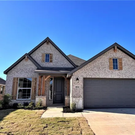 Buy this 3 bed house on Valero in Fort Worth Highway, Weatherford