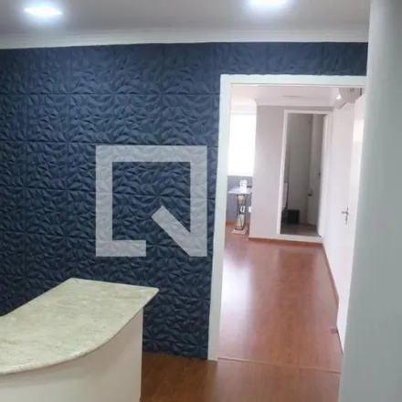 Rent this studio apartment on Rua Amazonas 405 in Santa Paula, São Caetano do Sul - SP