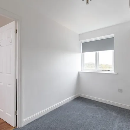 Rent this 1 bed apartment on Dunlop Close in Dartford, DA1 5HR