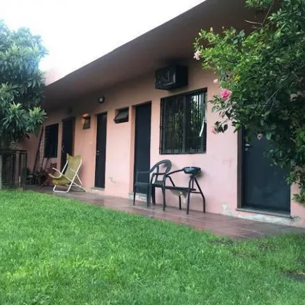 Image 1 - Carlos Encina 764, Liniers, C1408 AAV Buenos Aires, Argentina - House for sale