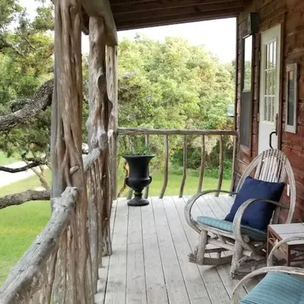 Image 5 - Vanderpool, TX, 78885 - House for rent