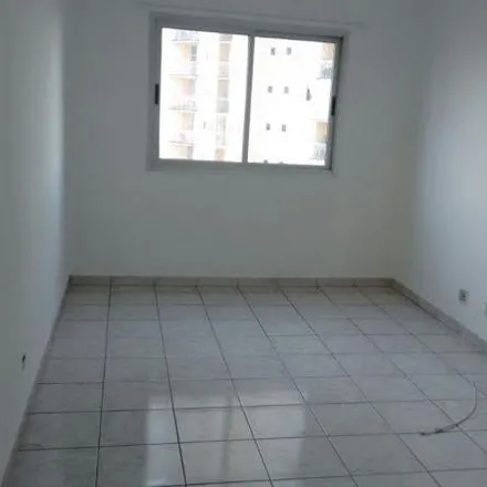 Buy this 2 bed apartment on Rua Ibitirama in Vila Prudente, São Paulo - SP
