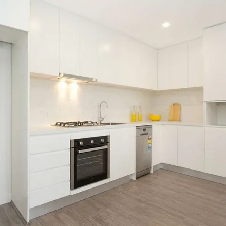 Image 6 - Gribbels Marrickville, Illawarra Road, Marrickville NSW 2204, Australia - Apartment for rent