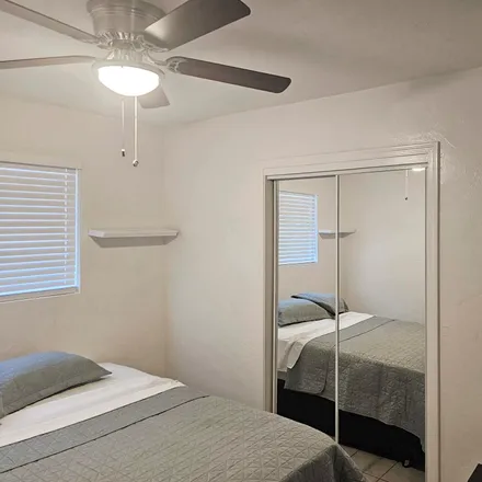 Image 2 - Phoenix, AZ, US - Room for rent