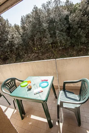 Image 2 - La Pigna, Via dei Lauri, 45010 Rosolina Mare RO, Italy - Apartment for rent