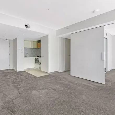 Rent this 1 bed apartment on 7-17 Sinclair Street in Wollstonecraft NSW 2065, Australia