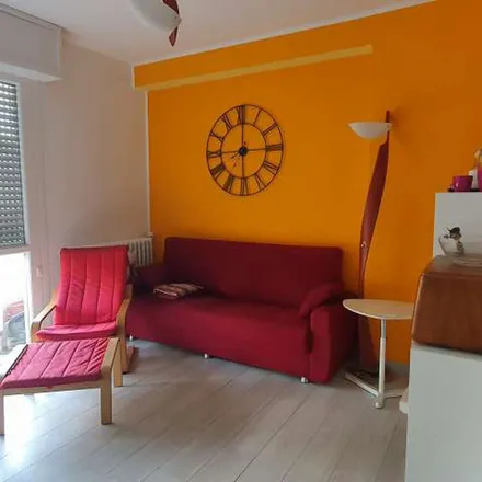 Image 5 - Via Rimini, 27, 20142 Milan MI, Italy - Apartment for rent