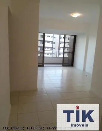 Rent this 3 bed apartment on Colégio Villas in Rua do Rouxinol, Imbuí