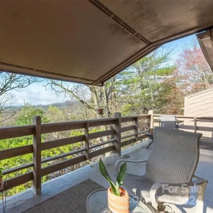 Image 8 - Pine Cliff Drive, Spring Time, Asheville, NC 28802, USA - Condo for sale
