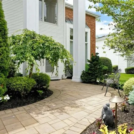 Image 3 - 161 Country Club Drive, Commack, NY 11725, USA - Condo for sale