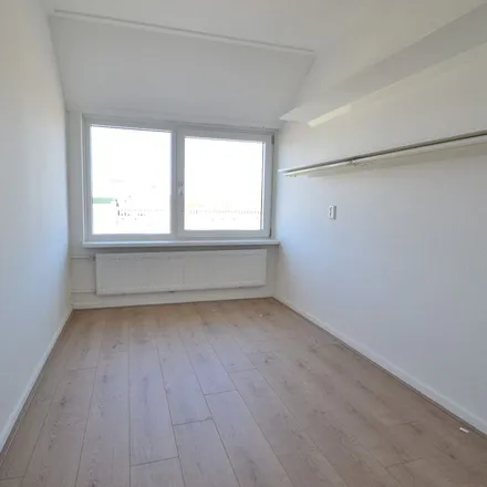 Rent this 6 bed apartment on Zuidstraat 27 in 2225 GS Katwijk, Netherlands