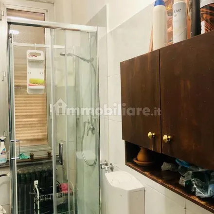 Image 2 - Corso Lecce 33, 10145 Turin TO, Italy - Apartment for rent