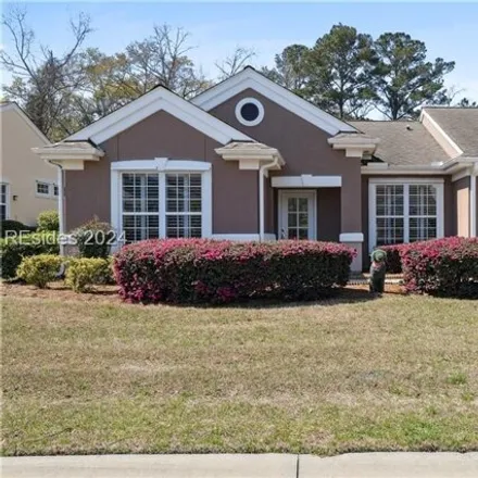Buy this 2 bed house on 8 Summerplace Drive in Beaufort County, SC 29909
