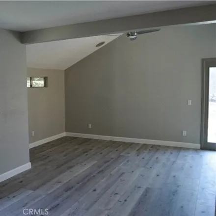 Image 6 - 15774 Tern Street, Chino Hills, CA 91709, USA - House for rent