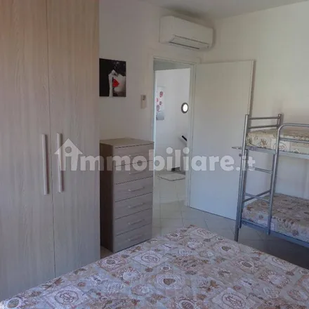 Image 9 - Via Thiaroye Sur Mer, 57022 Castagneto Carducci LI, Italy - Apartment for rent