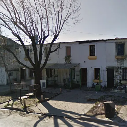 Buy this studio duplex on Libertad in Partido de San Miguel, 1663 San Miguel