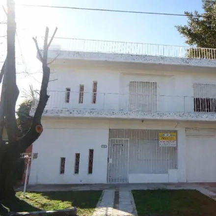 Buy this studio house on General Juan Martínez in Partido de Ituzaingó, 1713 Ituzaingó