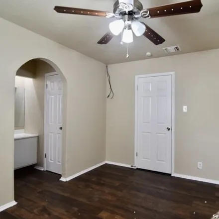 Image 9 - 3329 Turnabout Loop, Schertz, TX 78108, USA - House for rent