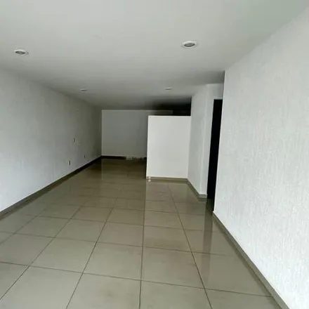 Rent this 2 bed apartment on Calle San José Del Real in Lomas Verdes 5ta Sección, 53126 Naucalpan de Juárez