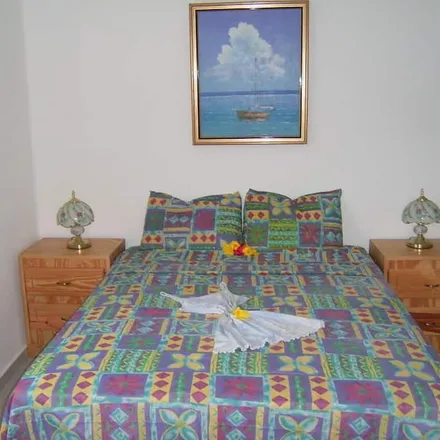 Image 3 - Samana, Samaná, Dominican Republic - Apartment for rent