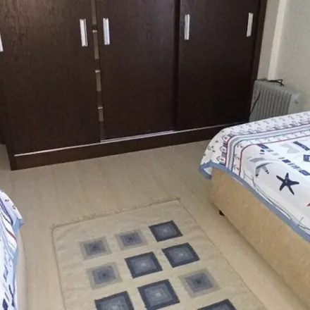 Rent this 3 bed apartment on Mekanik Katlı Otopark in 1255 Sokak, 07100 Muratpaşa
