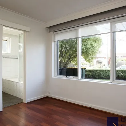 Rent this 1 bed apartment on Adelaide Street in Murrumbeena VIC 3163, Australia