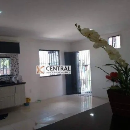Buy this 3 bed house on Bom Sabor in Rua Francisco Drumond, Centro