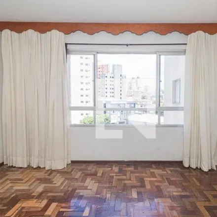 Image 1 - Rua Parma, 68, Rua Parma, Vila Gustavo, São Paulo - SP, 02240-000, Brazil - Apartment for sale