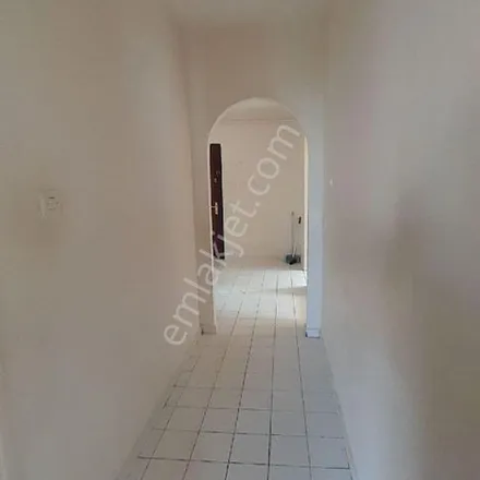 Rent this 3 bed apartment on Altınpark Apartman D Blok in Yavuz Sultan Selim Caddesi, 38180 Melikgazi