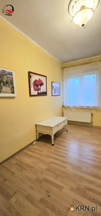 Rent this 2 bed apartment on Solankowa 34 in 88-100 Inowrocław, Poland