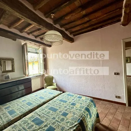 Image 4 - Via dell'Anfiteatro, 55100 Lucca LU, Italy - Apartment for rent
