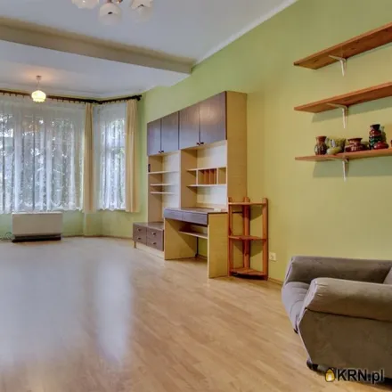 Buy this 2 bed apartment on 455 in 50-359 Wrocław, Poland