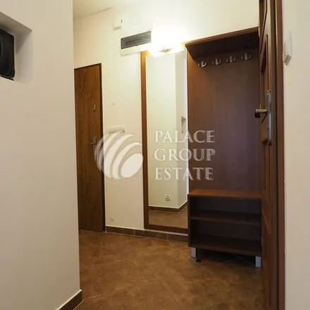 Image 8 - Mochnaniec 24, 30-395 Krakow, Poland - Apartment for rent