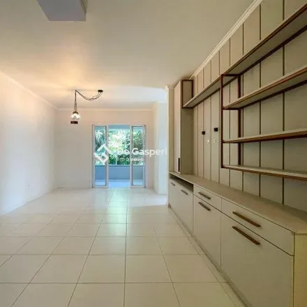 Buy this 2 bed apartment on Rua João Rolim 400 in Nossa Senhora de Lourdes, Santa Maria - RS