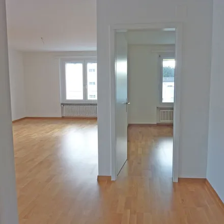 Image 6 - Lochäckerstrasse 21, 8302 Kloten, Switzerland - Apartment for rent