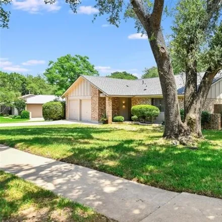 Buy this 3 bed house on 11303 Toledo Drive in Austin, TX 78759