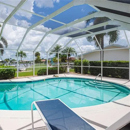 Image 4 - 598 Bal Harbor Boulevard, Fishermens Village, Punta Gorda, FL 33950, USA - House for sale