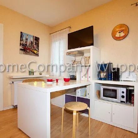 Image 3 - Kaiserstraße 53, 42781 Haan, Germany - Apartment for rent