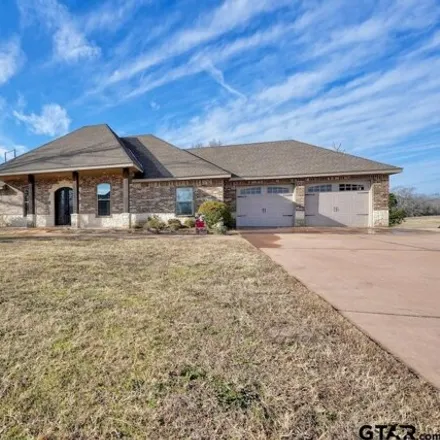 Image 3 - Corrigan Trails Boulevard, Lindale, TX 75771, USA - House for sale
