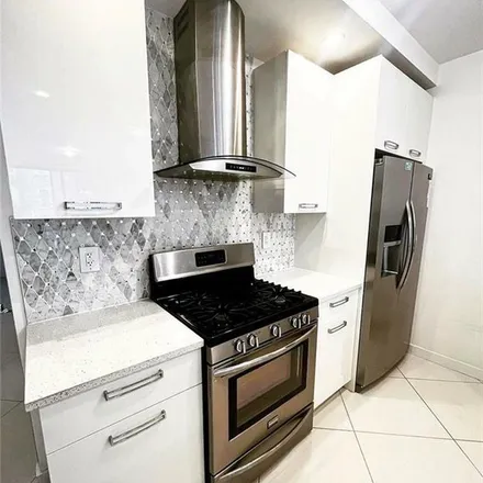 Rent this 3 bed apartment on 1657 East 19th Street in New York, NY 11229