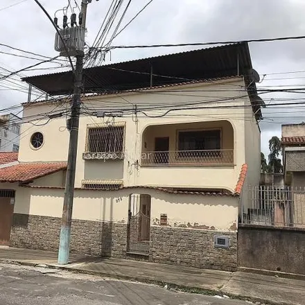 Buy this 5 bed house on Bahamas in Avenida Presidente Getúlio Vargas, Centro