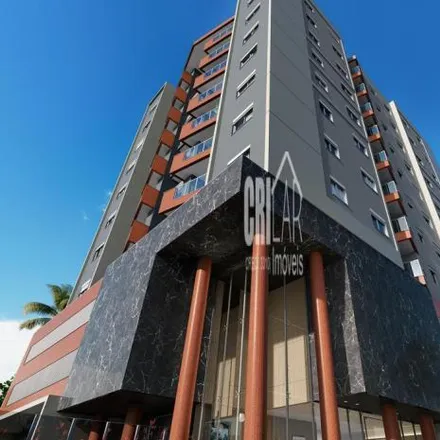 Image 2 - Hotel e Restaurante Atlântico Sul, Avenida Senador Galotti 360, Mar Grosso, Laguna - SC, 88790-000, Brazil - Apartment for sale