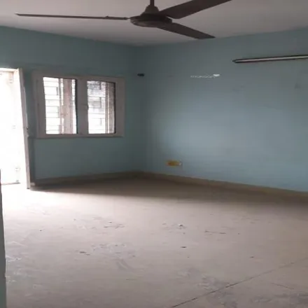 Image 6 - Kali Mandir, Deen Dayal Upadhyay Road, Rouse Avenue, - 110002, Delhi, India - Apartment for sale